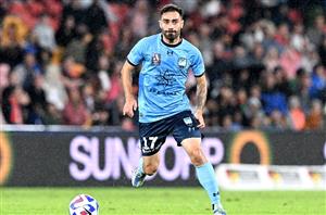Sydney FC vs Newcastle Jets Tips & Preview - Sky Blues to end season with a victory