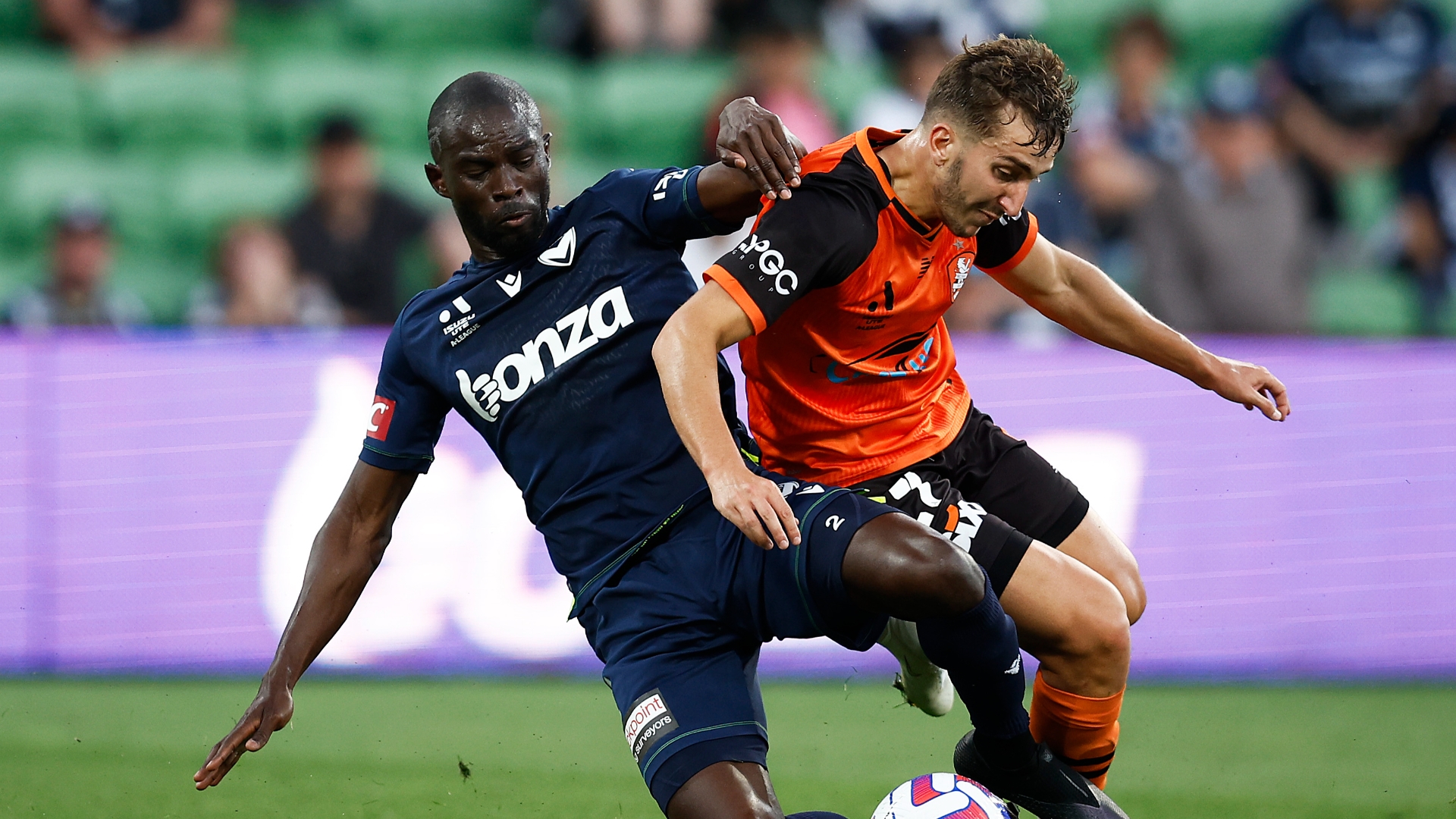 Melbourne Victory vs Brisbane Roar Tips