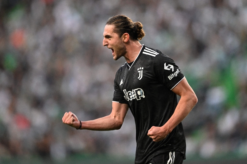 Bologna vs Juventus Predictions, Live Stream, Preview & Tips