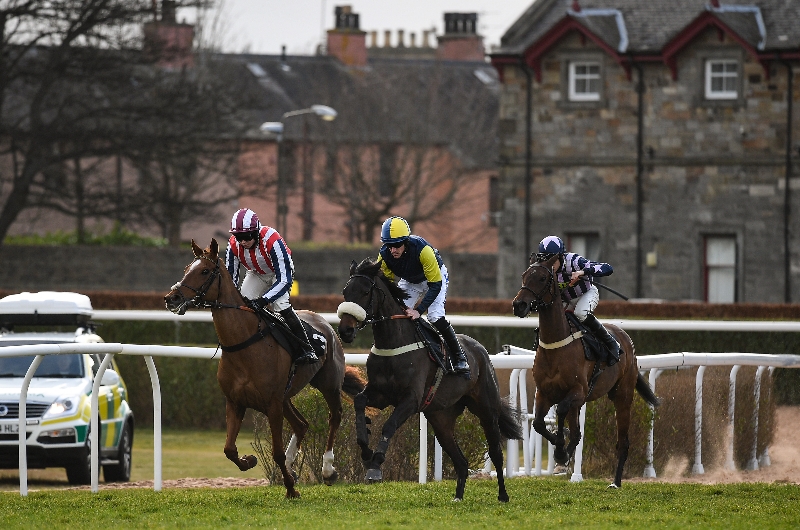 Dont Gamble Blindly Free Horse Racing Tips For Musselburgh Wolverhampton Ballinrobe 722 - 7dz89qf