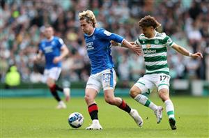 Rangers vs Celtic Live Stream, Predictions & Tips - Celtic to Win in the Scottish FA Cup