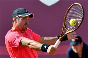 Dusan Lajovic