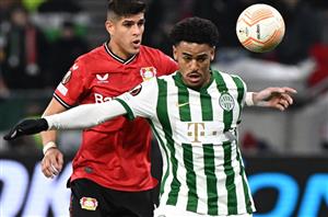 Ujpest vs Ferencvaros Predictions & Tips – Ferencvaros to beat their arch-rivals in the NB I