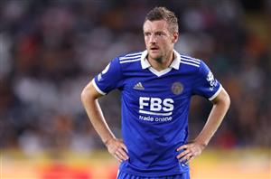 Leicester vs Everton Predictions & Tips - No Separating EPL Relegation Rivals