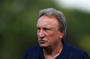 Cardiff vs Huddersfield Predictions & Tips - Terriers to Seal Much-Needed Championship Point