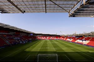 Rotherham