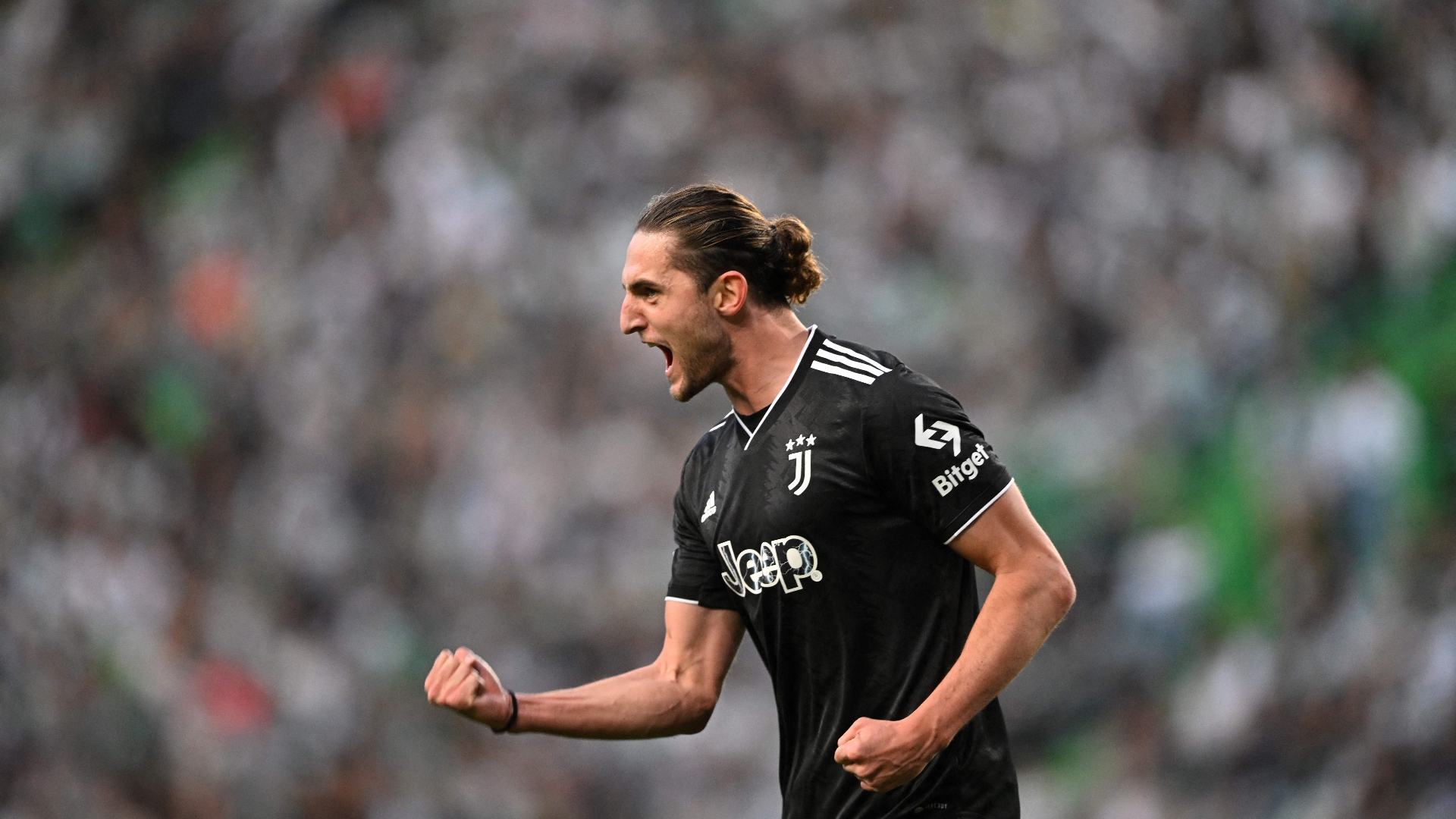 Bologna vs Juventus Predictions, Live Stream, Preview & Tips