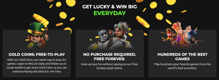 McLuck-Legal-US-social-casinos
