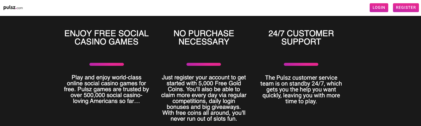 Pulsz-Legal-US-Social-Casinos