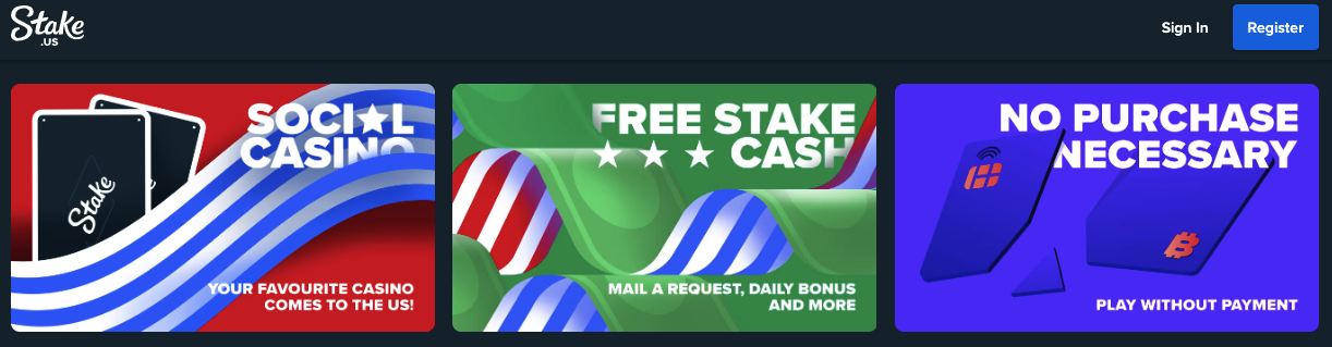 Stake.us-Legal-Social-Casinos