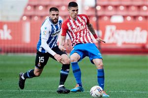 Sporting Gijon