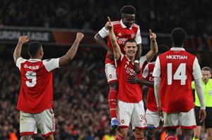 Arsenal vs Chelsea Predictions & Tips - Gunners to Reclaim Top Spot in the Premier League