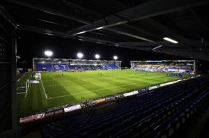 Shrewsbury vs Bristol Rovers Predictions & Tips - Close-Fought Contest Between League One Strugglers