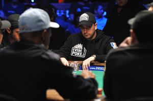 wsop