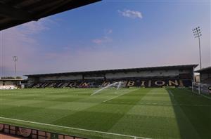 Burton vs Cambridge Predictions & Tips - Burton to Edge League One Encounter