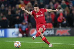 Liverpool vs Fulham Predictions & Tips - Reds to Strengthen European Push in the Premier League