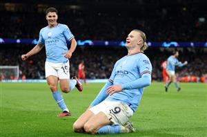 Man City vs West Ham Predictions & Tips - Commanding Citizens Victory at the Etihad