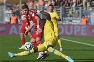 Brest vs Nantes Predictions & Tips – Struggling clubs set for a draw in Ligue 1