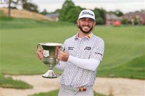 Wells Fargo Championship Tips & Preview - Top contenders for victory at Quail Hollow