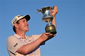Italian Open Predictions & Tips - Top contenders for victory in Rome