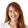 stephanie-hsu