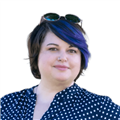 Promo Code Author