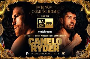 canelo-alvarez-john-ryder-dazn-live-stream