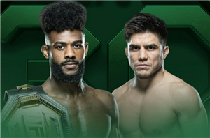 ufc-288-sterling-cejudo