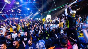 Apeks vs Team Liquid Tips & Odds – Should Team Liquid Be Favoured?
