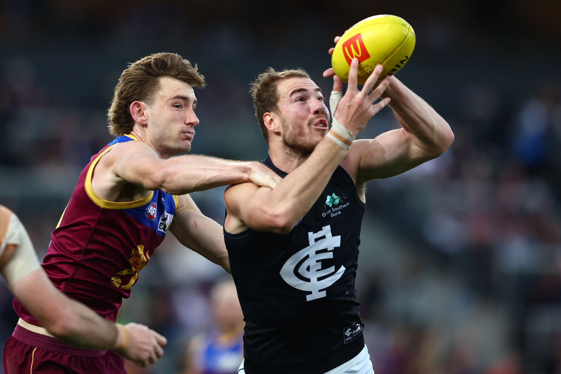 How Much Are Brisbane Lions Season Tickets