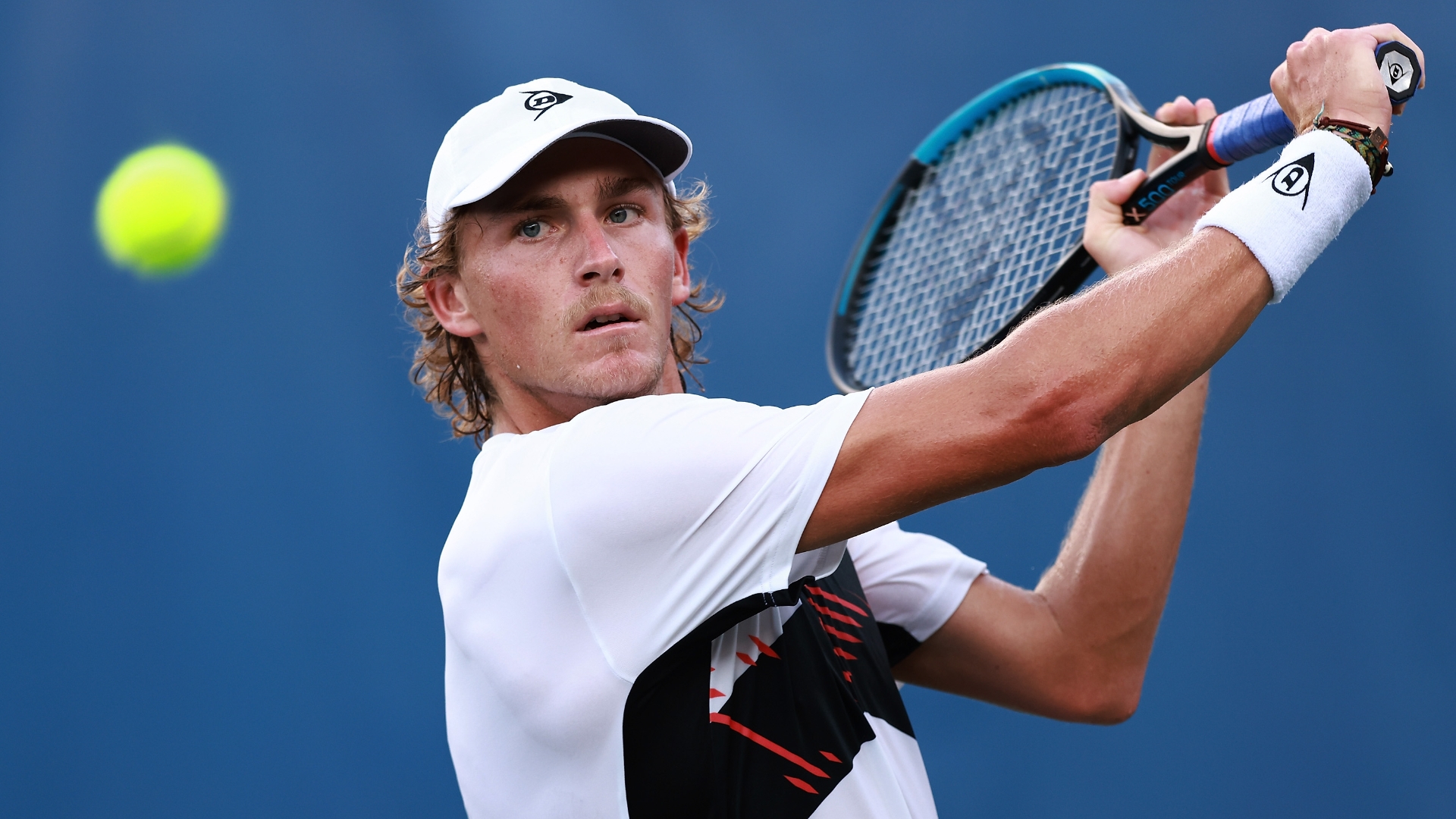 Gwangju Challenger Live Streaming Watch Tennis Online