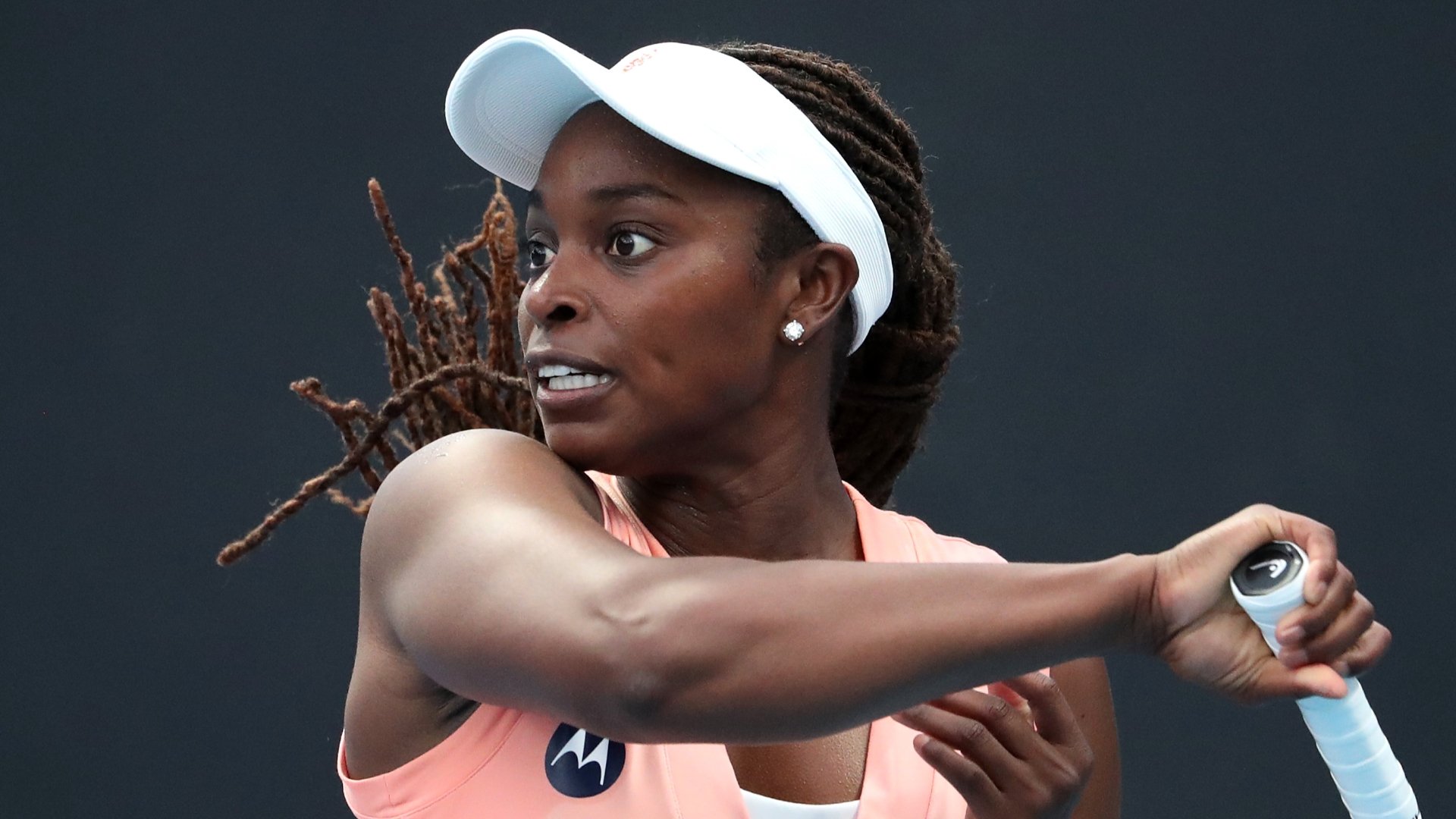 WTA Saint-Malo Live Streaming - Watch Tennis Online