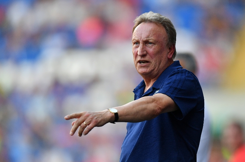 Huddersfield vs Sheffield United Predictions & Tips - Terriers to Secure Championship Status with a Point