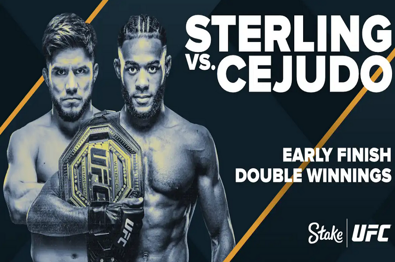 stake-ufc-sterling-cejudo-double-winnings