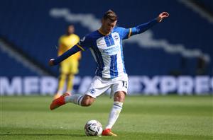 Brighton vs Man United Predictions & Tips - Tough to Beat Sides Face Off in the Premier League