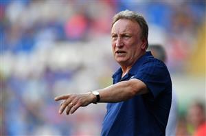 Huddersfield vs Sheffield United Predictions & Tips - Terriers to Secure Championship Status with a Point