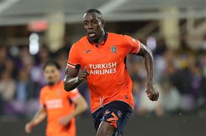 Istanbul Basaksehir vs Ankaragucu Live Stream, Predictions & Tips - BTTS the Best Bet in the Turkish Cup