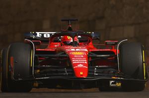 2023 Miami Grand Prix Tips - Verstappen to remain the sole victor in Miami