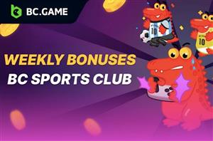 Weekly-Sports-Bonus---BCGAME