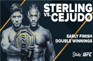 stake-ufc-sterling-cejudo-double-winnings