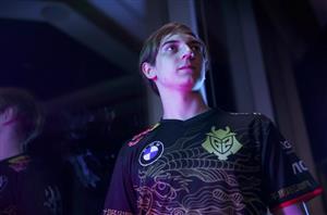 G2 Esports vs PSG Talon Tips & Odds – Group B Qualification Match