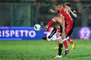 Perugia vs Cagliari Predictions & Tips – Perugia to claim at least one point in Serie B