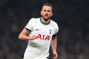Tottenham vs Crystal Palace Predictions & Tips - Plenty of London Goals Expected in the Premier League