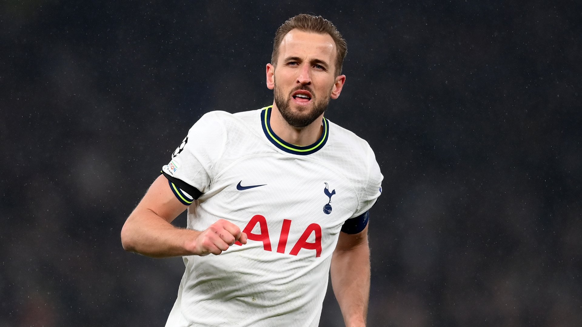 Tottenham vs Crystal Palace Predictions & Tips - Plenty of London Goals