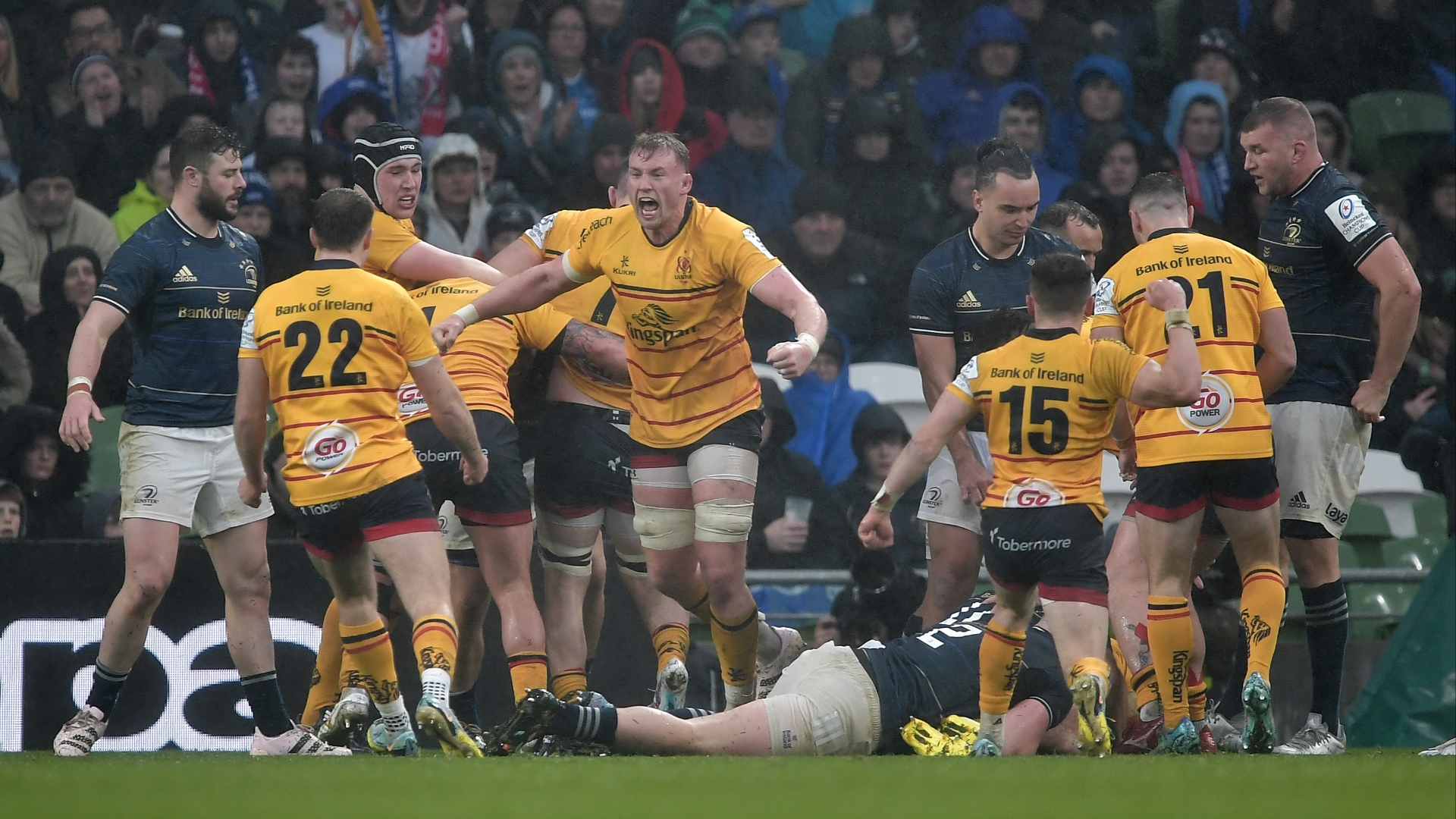 ulster-vs-connacht-predictions-tips-ulster-to-cover-the-handicap-in