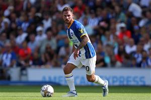 Brighton vs Everton Predictions & Tips - Seagulls to Keep Chase with the EPL European Spots