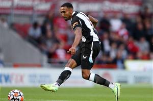 Newcastle vs Arsenal Predictions & Tips - Wilson to Continue Purple Patch in the Premier League