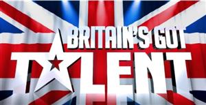 Britain's Got Talent