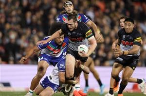 Warriors vs panthers live stream cheap