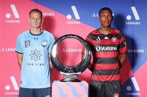 Western Sydney Wanderers vs Sydney FC Tips & Live Stream - Elimination Final to go the distance?